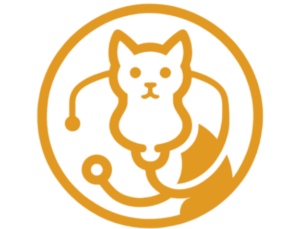 Clinica-Felina-Vigo